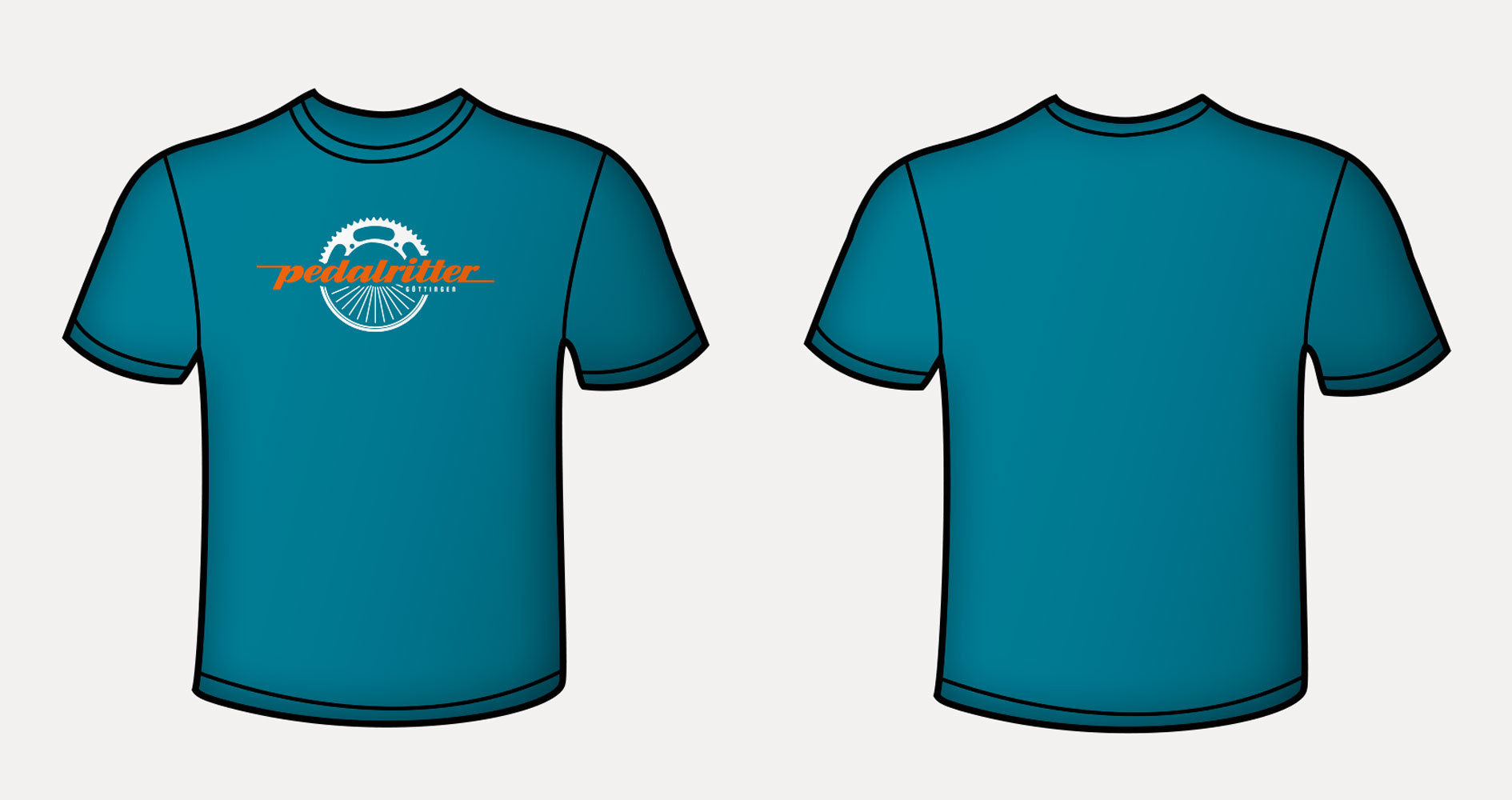 220228 pr jahresshirt 2023 1zu5 1