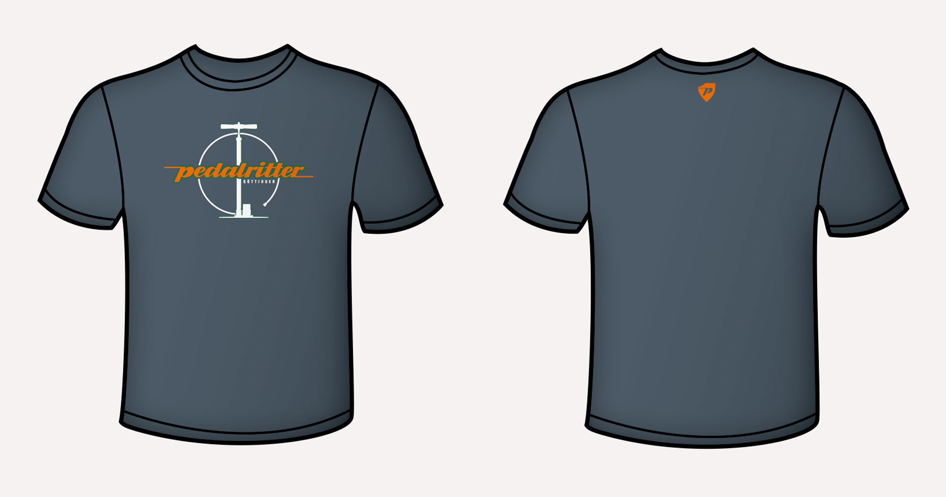 220317 pr funkturm 2022 1zu5