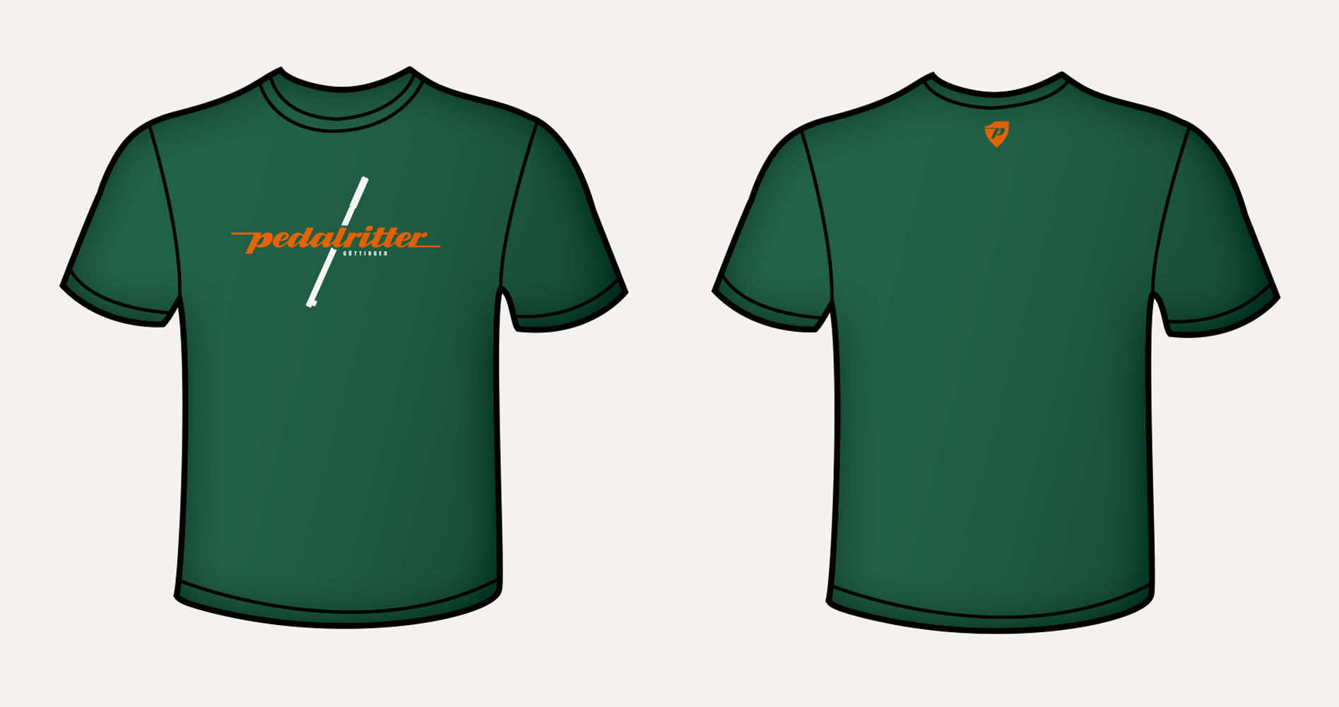 220317 pr luftpumpe 2022 1zu5