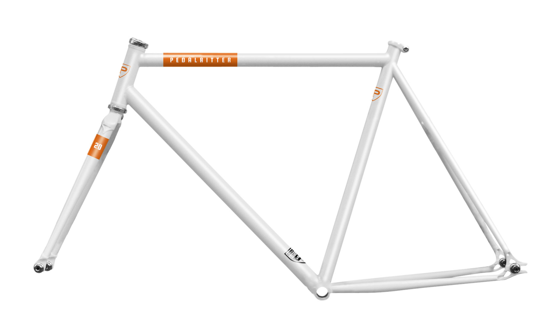 251107 ansicht 20anni stahl herren