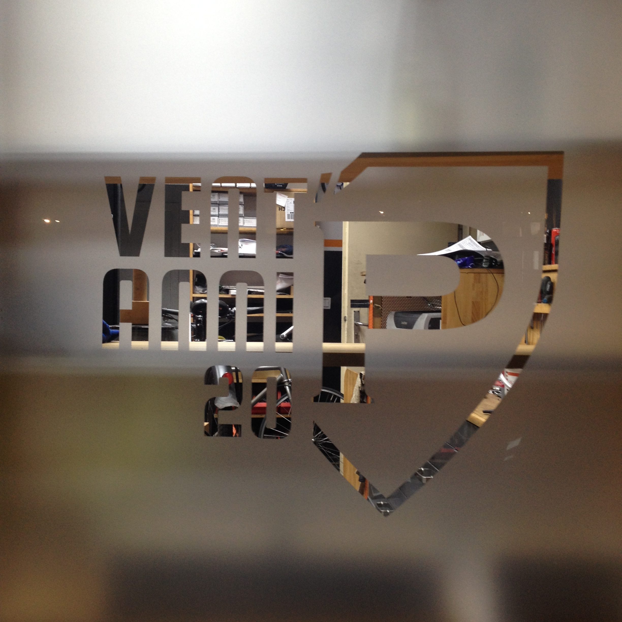 Home IMG 4823 Rotated