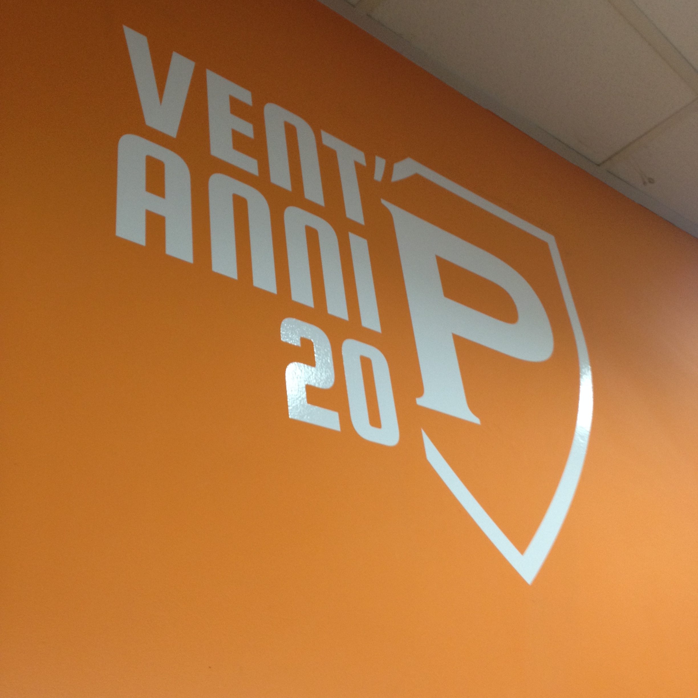 Home IMG 4848 Rotated