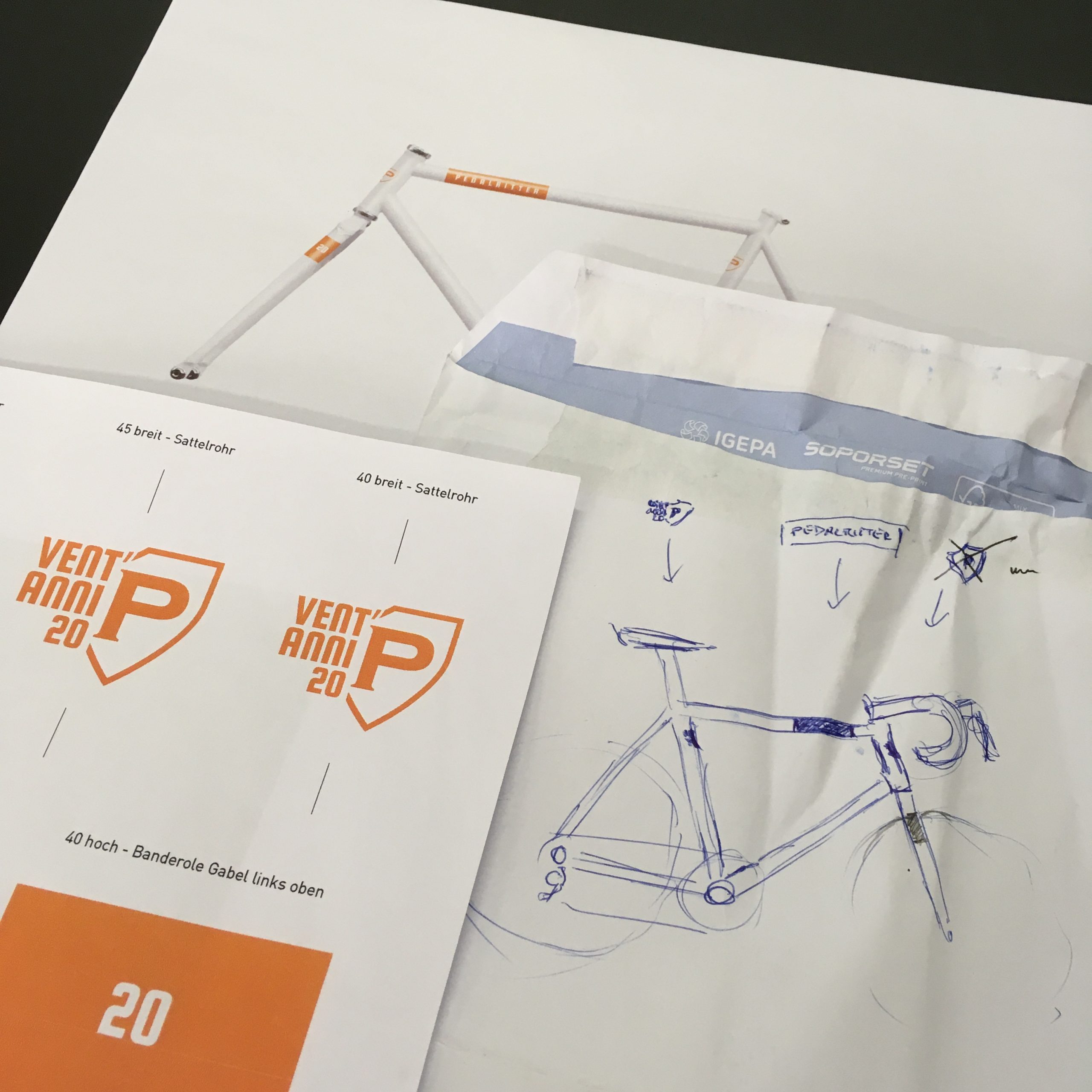 Home IMG 5500 1 Scaled