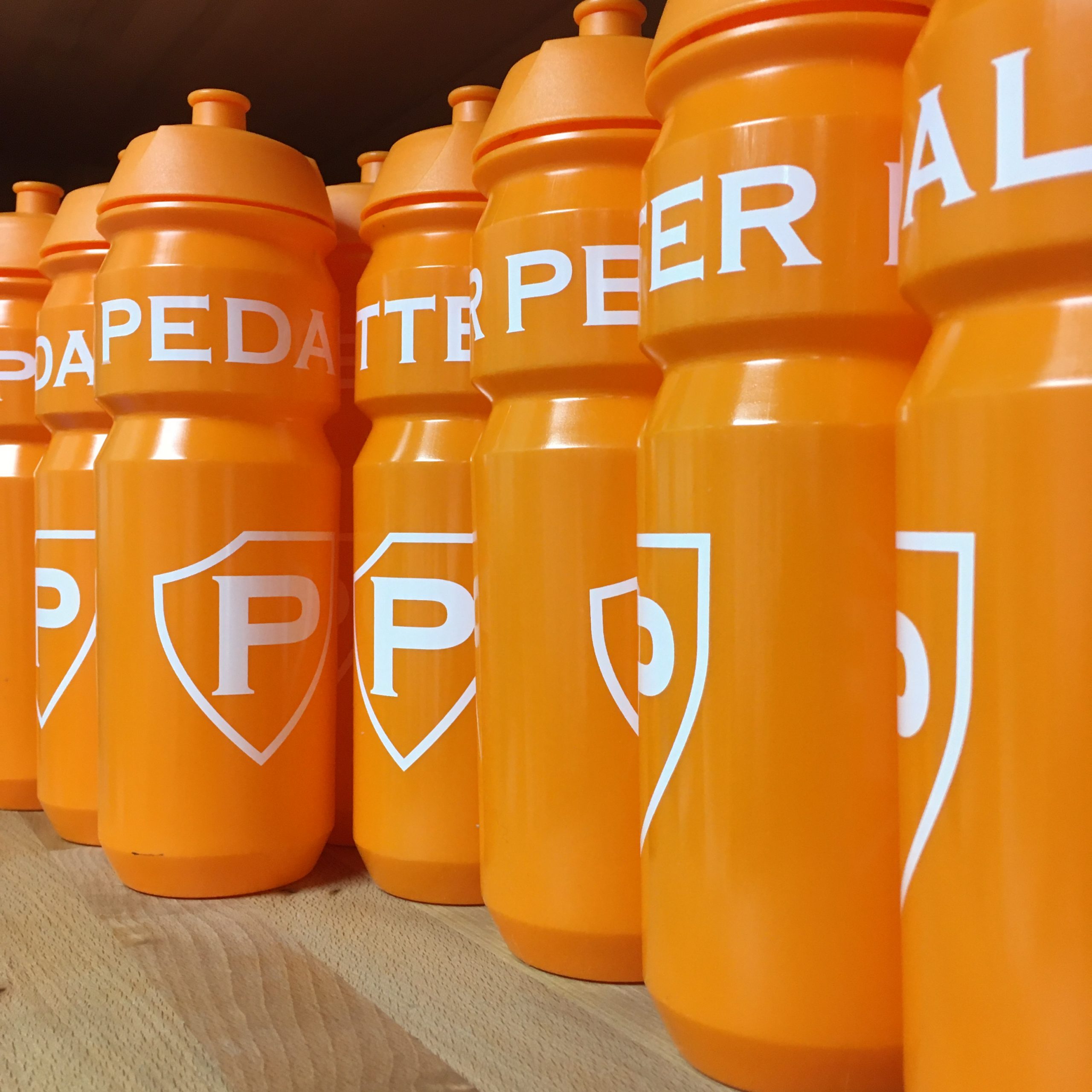 Home IMG 7041 Scaled