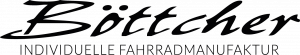 logos boettcher logos boettcher