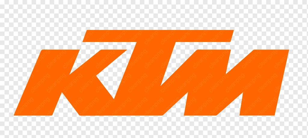 logos ktm logos ktm