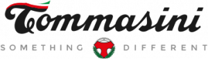 logos tommasini logos tommasini