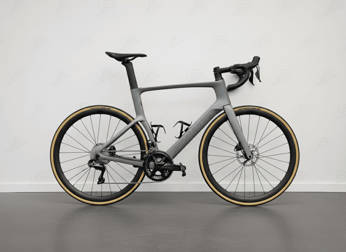 Home pedalritter bike 1hcnzs1hcnzs1hcn