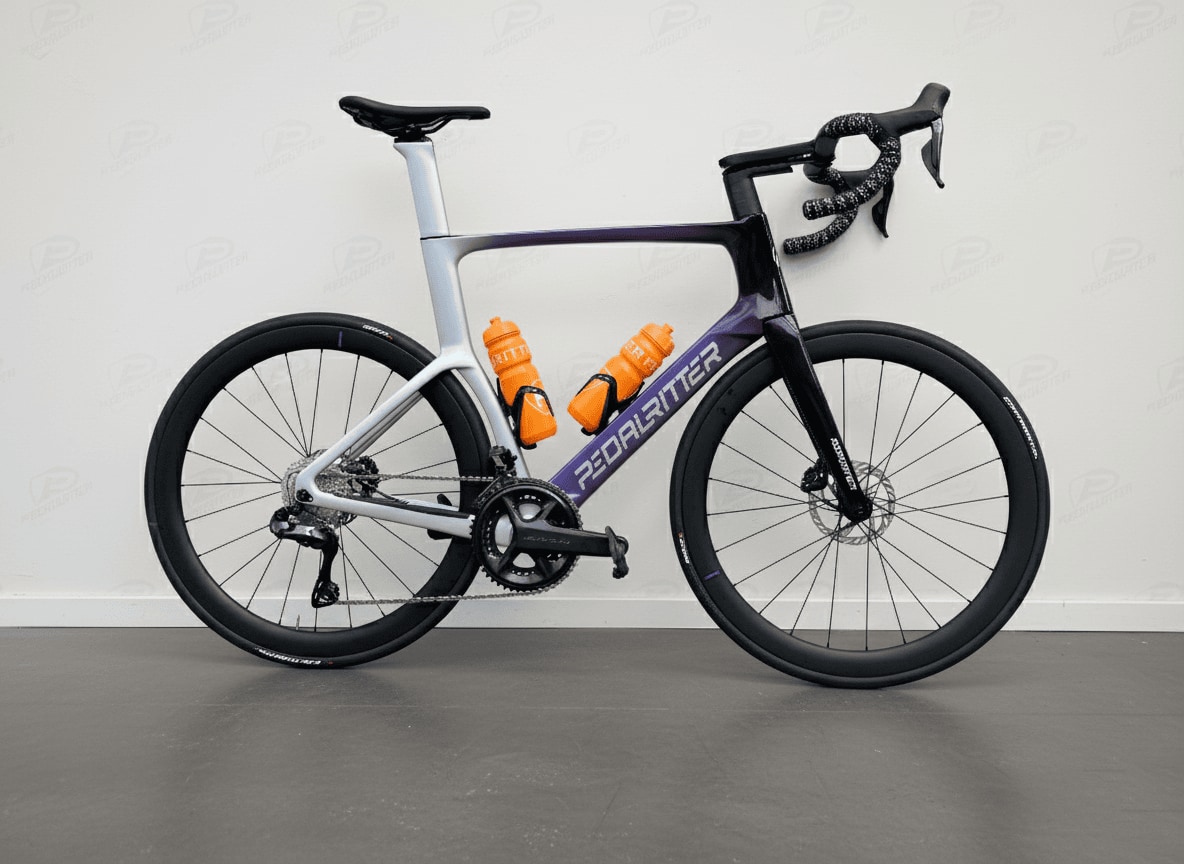 Home pedalritter bike 23zb0v23zb0v23zb