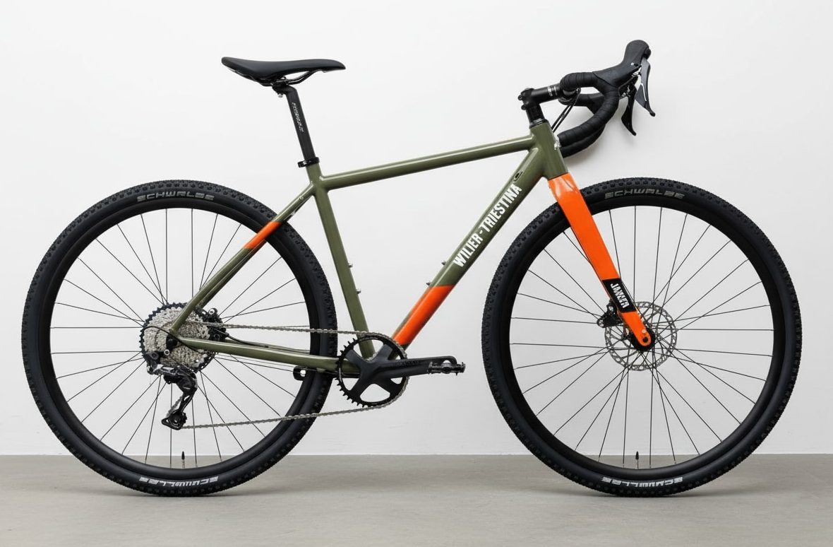 Home pedalritter bike a0ubwfa0ubwfa0ub