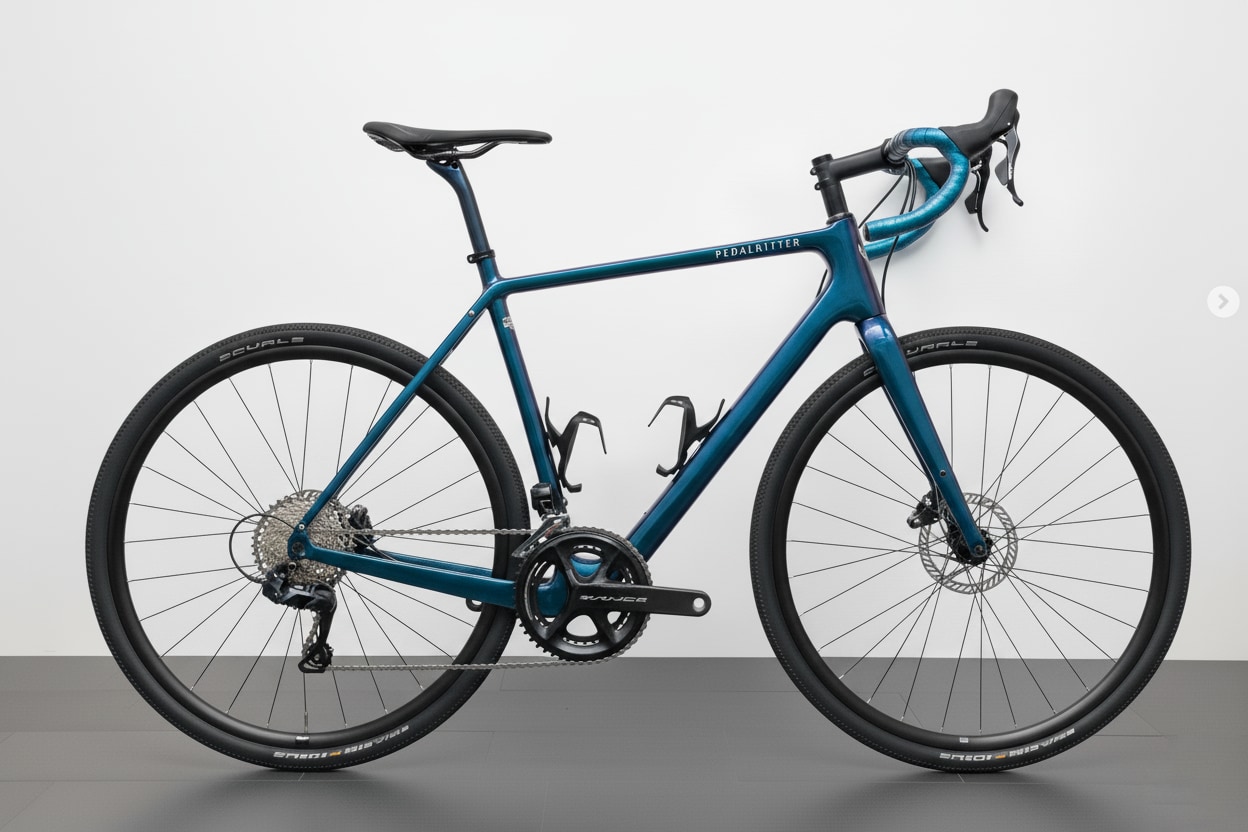 Home pedalritter bike bob3ecbob3ecbob3