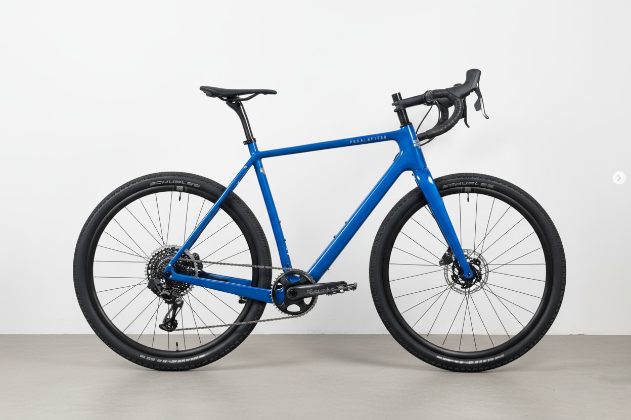 Home pedalritter bike e977l4e977l4e977