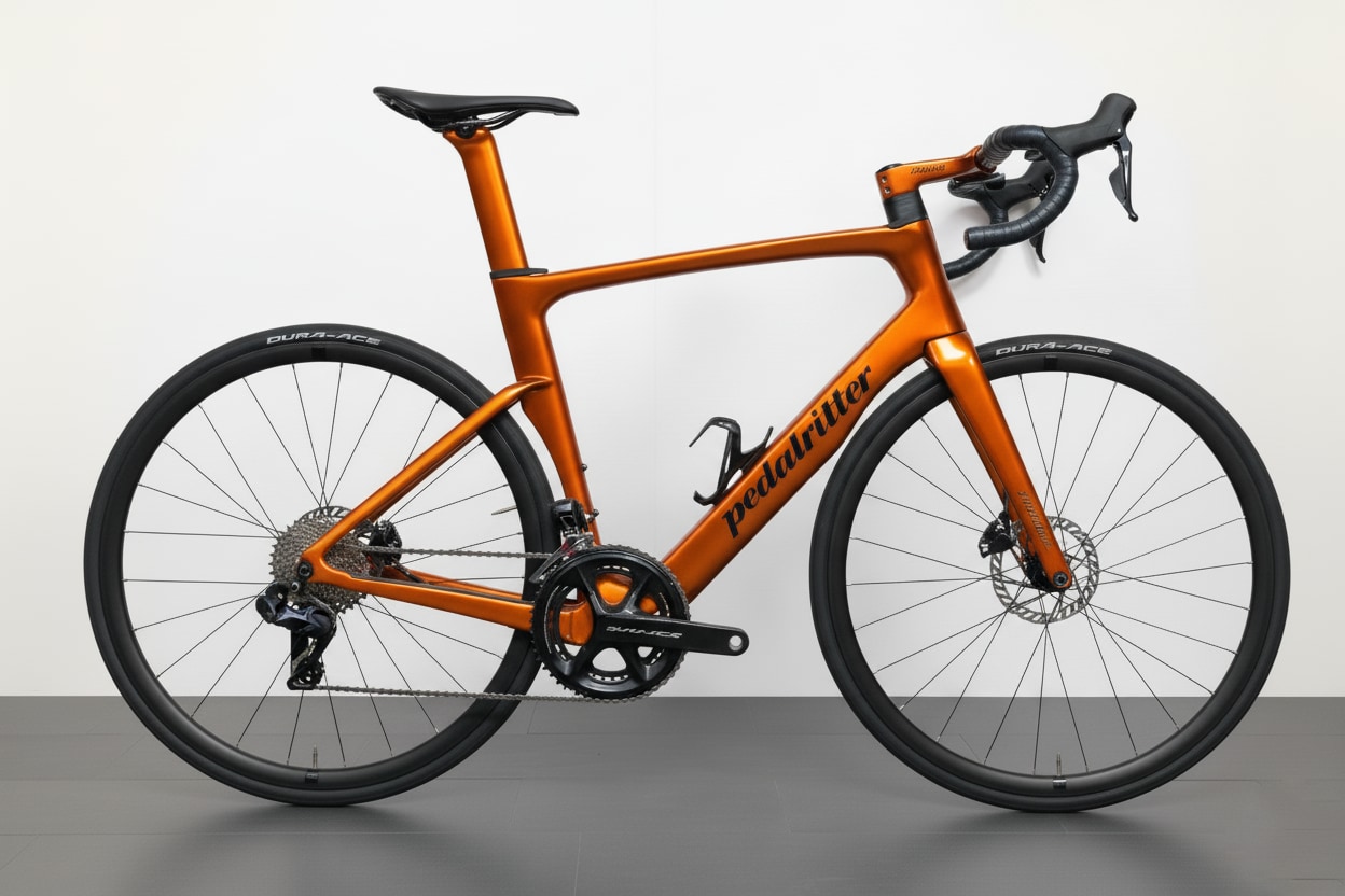 Home pedalritter bike ksx2r4ksx2r4ksx2