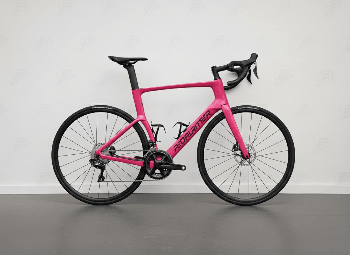 Home pedalritter bike m3daqzm3daqzm3da