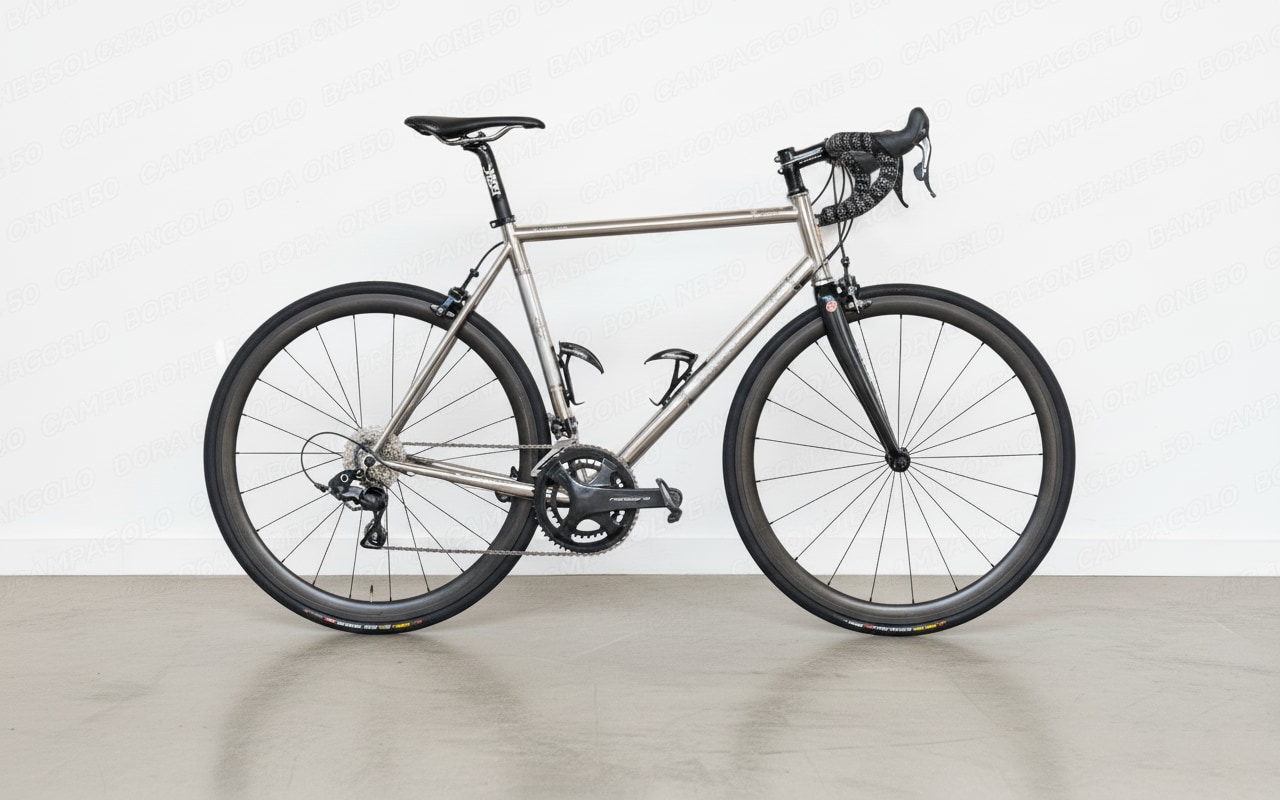 Home pedalritter bike owm9emowm9emowm9