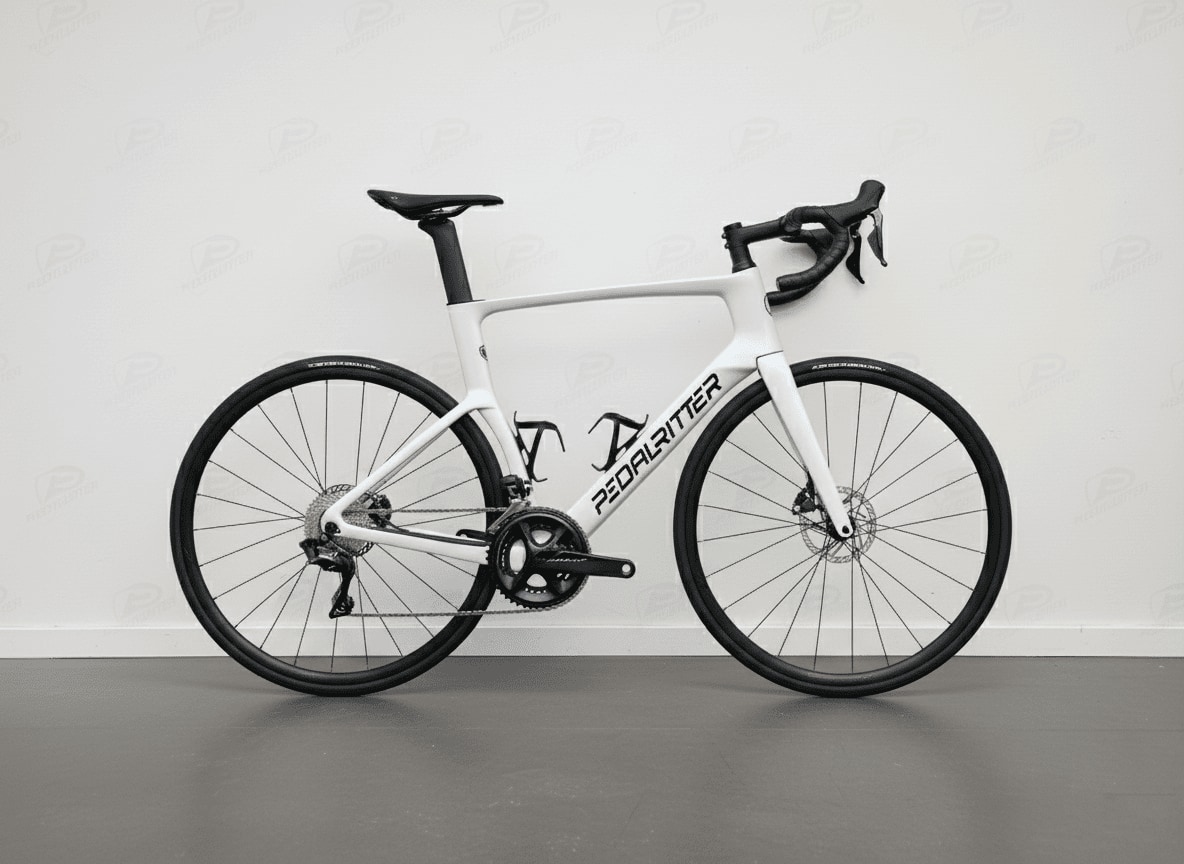 Home pedalritter bike vp9vwovp9vwovp9v