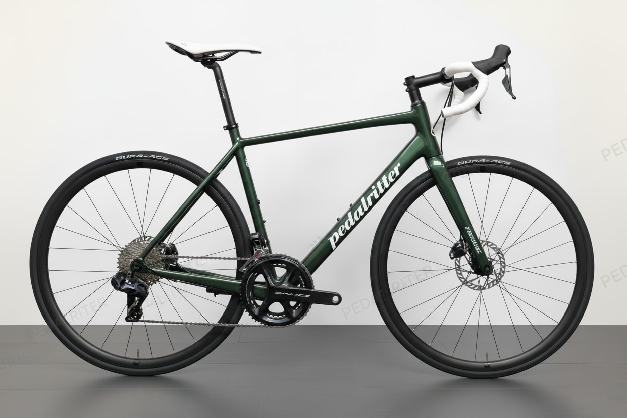 Home pedalritter bike y75ow0y75ow0y75o