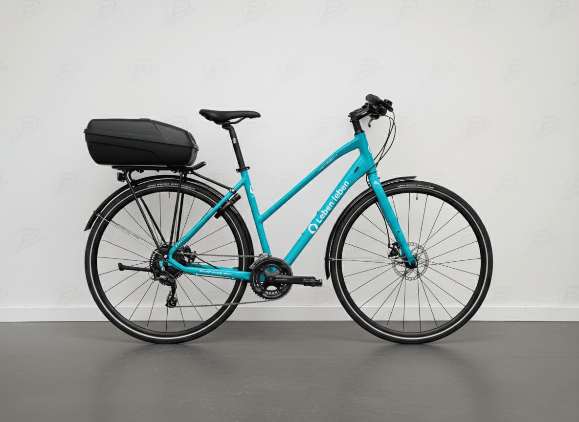 Home pedalritter bike ykl9omykl9omykl9