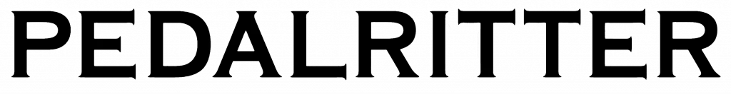 logo schwarz logo schwarz