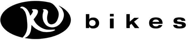 logo kubikes transparent logo logo logo kubikes transparent logo logo