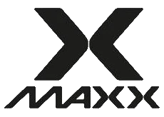 maxx logo maxx logo