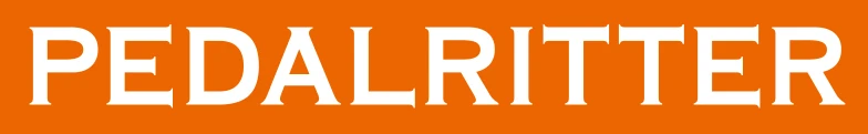 pedalritter logo klein pedalritter logo klein