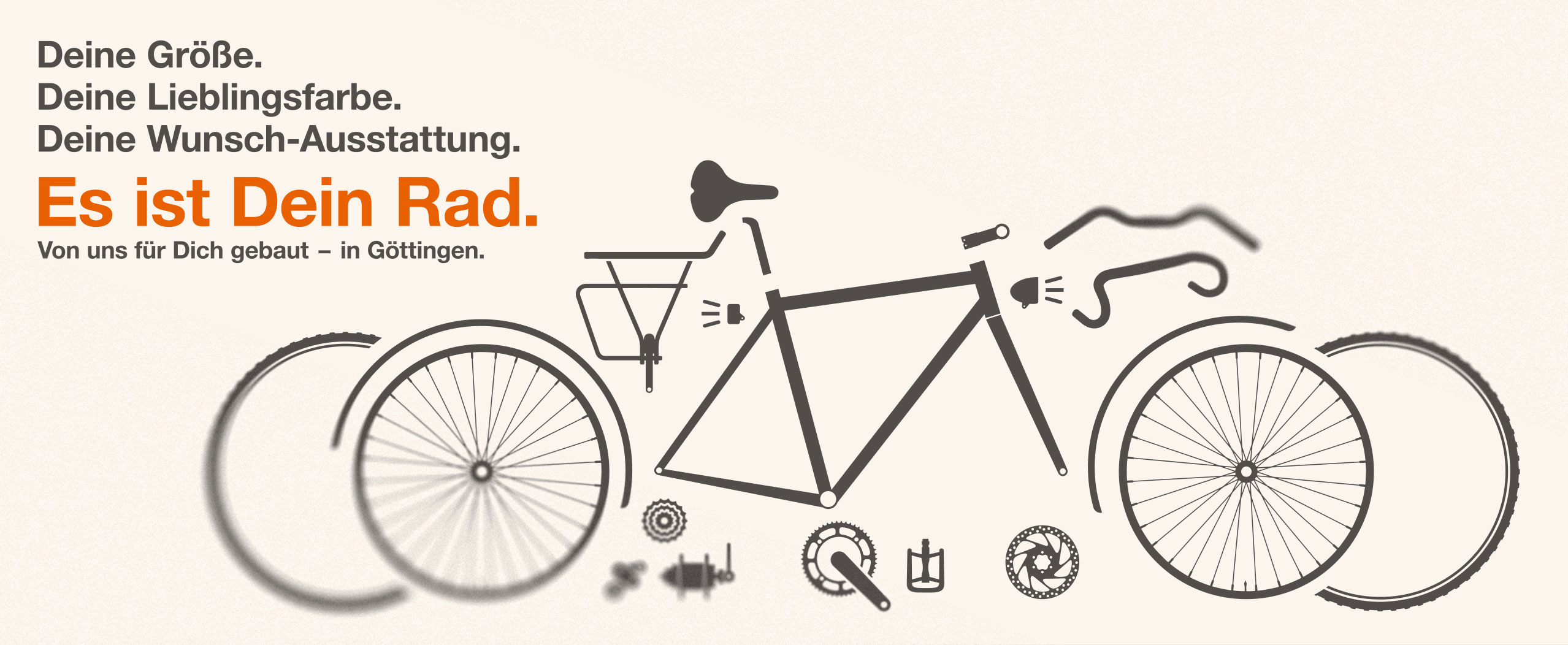 wand grafik bearbeitet