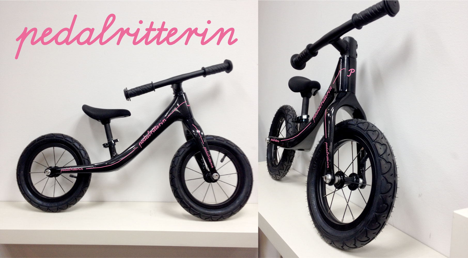 251107 pedalritterin