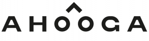 logos ahooga logos ahooga
